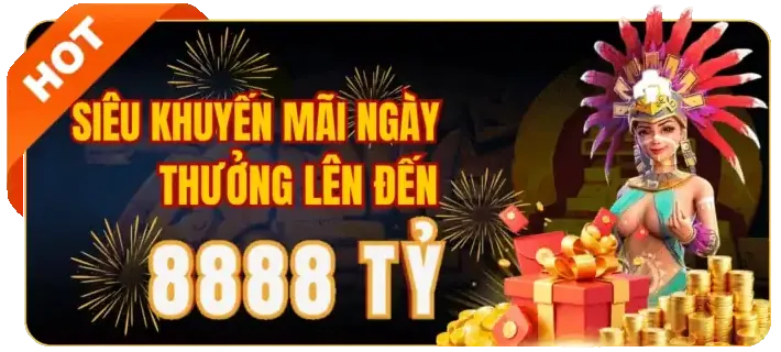 88xx trang điều hướng kinh nghiệm người chơi