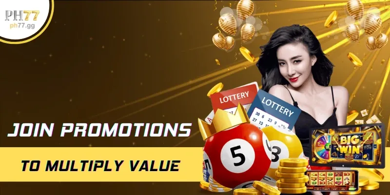 88xx trang điều hướng hoạt động thường xuyên