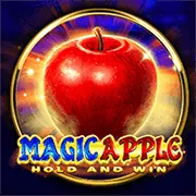 Hình ảnh minh họa quyền xóa dữ liệu của người dùng