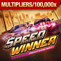 Hình ảnh minh họa quyền hạn chế xử lý dữ liệu của người dùng