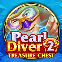 Tin tức về khuyến mãi độc quyền 88xx