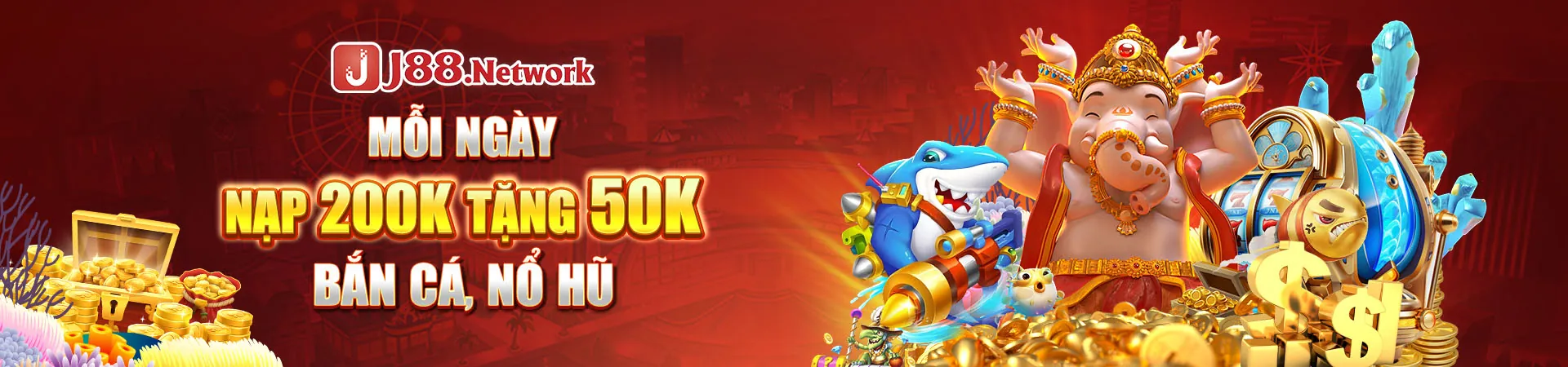 Hình ảnh game nổ hũ với biểu tượng jackpot lớn tại 88xx trang điều hướng