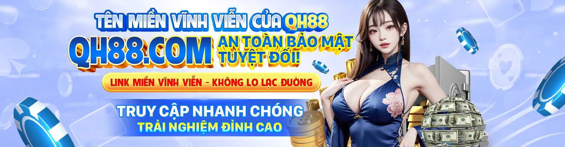 Hình ảnh banner tài nguyên 88xx trang điều hướng