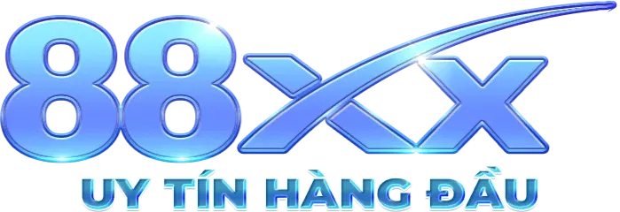 88xx trang điều hướng