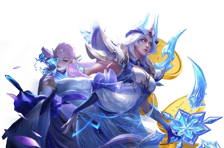 Đảm bảo công bằng trong trò chơi của 88xx trang điều hướng