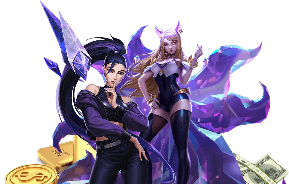 Giấy phép và quy định của nền tảng 88xx trang điều hướng