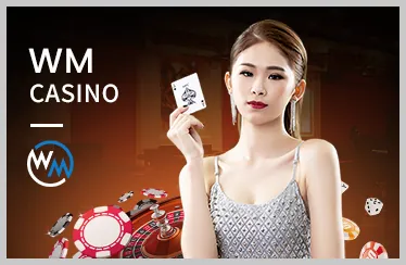 Poker Trực Tuyến