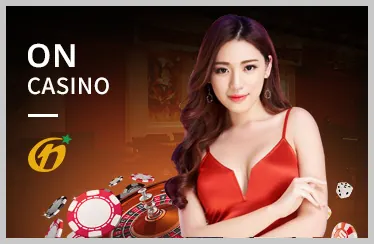 Game slot theo chủ đề phiêu lưu và thần thoại