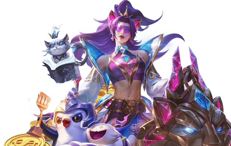 Ưu đãi hấp dẫn cho thành viên mới 88xx