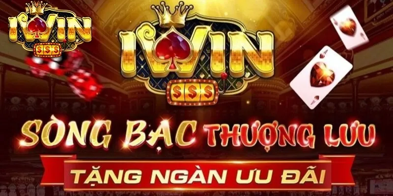 Đa dạng trò chơi cá cược tại 88xx