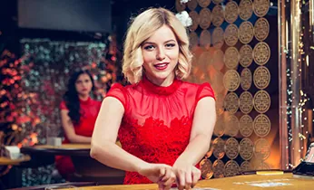 Nền tảng 88xx uy tín